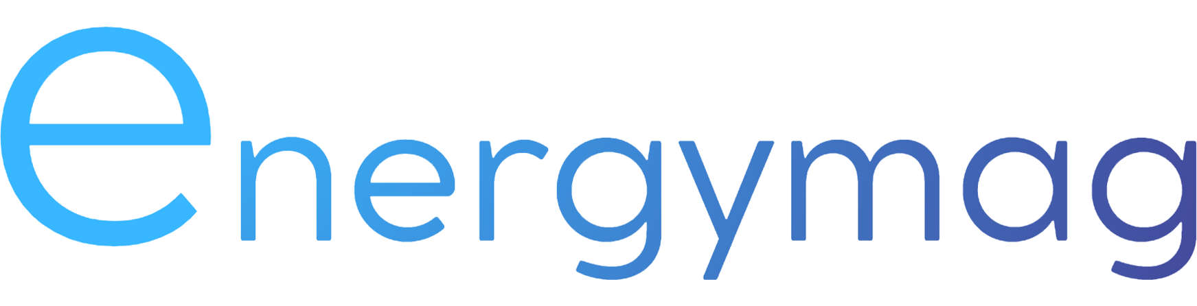 energymag 