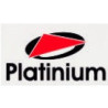 PLATINIUM
