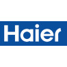 HAIER