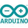 ARDUINO